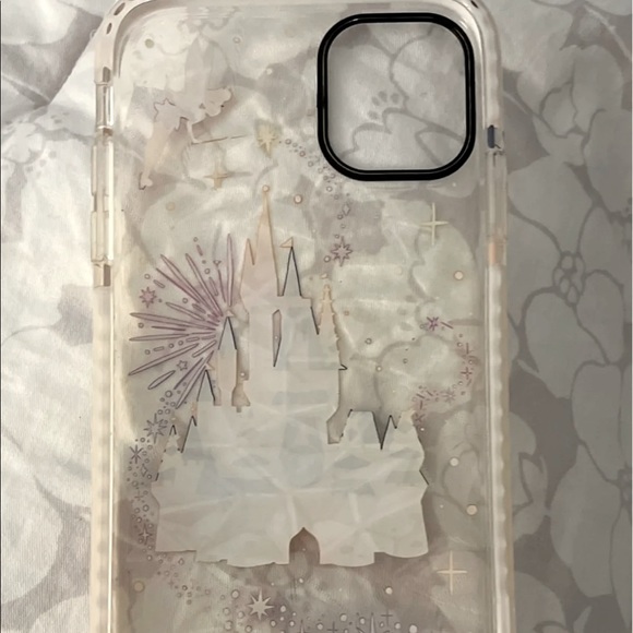 Get it Creations Disney Phone Case - Picture 3 of 3
